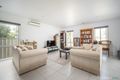 Property photo of 113 Greta Road Wangaratta VIC 3677