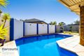 Property photo of 108 Liberator Drive Paralowie SA 5108