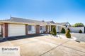 Property photo of 108 Liberator Drive Paralowie SA 5108