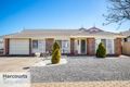 Property photo of 108 Liberator Drive Paralowie SA 5108