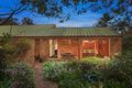 Property photo of 39 Macrossan Crescent Latham ACT 2615