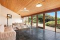 Property photo of 39 Macrossan Crescent Latham ACT 2615