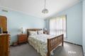 Property photo of 22 Cheryl Grove Viewbank VIC 3084