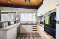 Property photo of 22 Cheryl Grove Viewbank VIC 3084