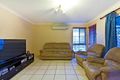 Property photo of 12 Vernon Court Heritage Park QLD 4118