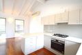 Property photo of 13 Raleigh Street Carlisle WA 6101