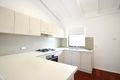 Property photo of 13 Raleigh Street Carlisle WA 6101