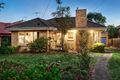 Property photo of 10 St James Road Heidelberg VIC 3084