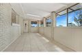 Property photo of 2 Pine Avenue Bradbury NSW 2560