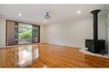 Property photo of 2 Pine Avenue Bradbury NSW 2560
