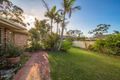 Property photo of 12 James Cagney Close Parkwood QLD 4214