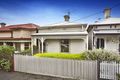 Property photo of 98 Shields Street Flemington VIC 3031
