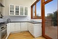 Property photo of 98 Shields Street Flemington VIC 3031