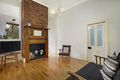 Property photo of 98 Shields Street Flemington VIC 3031
