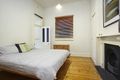 Property photo of 98 Shields Street Flemington VIC 3031