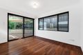 Property photo of 31A Cinque Ports Place Connolly WA 6027