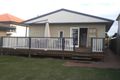 Property photo of 42 Dodds Street Margate QLD 4019