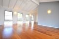 Property photo of 13 Raleigh Street Carlisle WA 6101
