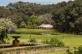 Property photo of 57 Longbottom Road Darradup WA 6275