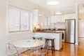 Property photo of 4/13 Clarke Street Vaucluse NSW 2030