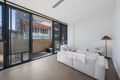 Property photo of 305/1 Marshall Avenue St Leonards NSW 2065