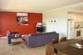 Property photo of 1B Tipara Court Moonta Bay SA 5558