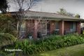 Property photo of 21 Bamarook Crescent Glenfield Park NSW 2650