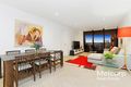Property photo of 3206/9 Power Street Southbank VIC 3006