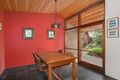 Property photo of 39 Macrossan Crescent Latham ACT 2615