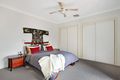 Property photo of 5/84-86 Pine Street Reservoir VIC 3073