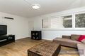 Property photo of 3/34 Elphin Grove Hawthorn VIC 3122