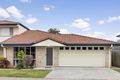 Property photo of 315/2 Nicol Way Brendale QLD 4500