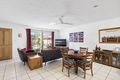 Property photo of 315/2 Nicol Way Brendale QLD 4500