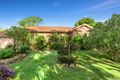 Property photo of 11/5-11 Orion Street Vermont VIC 3133
