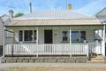 Property photo of 146 Corio Street Geelong VIC 3220