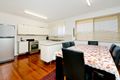 Property photo of 37 Halvorson Road Morley WA 6062