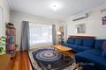 Property photo of 1/49 Warwick Road Greensborough VIC 3088