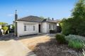 Property photo of 1/49 Warwick Road Greensborough VIC 3088