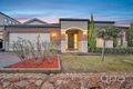 Property photo of 2 Barmah Grange Greenvale VIC 3059
