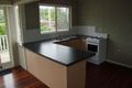 Property photo of 2 Kalimna Street The Gap QLD 4061