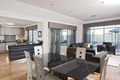 Property photo of 22 Sinagra Way Yangebup WA 6164
