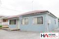 Property photo of 3 Owen Road Georges Hall NSW 2198