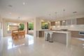 Property photo of 8 Trentbridge Road Mulgrave VIC 3170