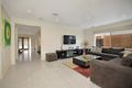 Property photo of 8 Trentbridge Road Mulgrave VIC 3170