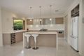 Property photo of 8 Trentbridge Road Mulgrave VIC 3170