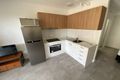 Property photo of 59/6 Stephens Road Mount Johns NT 0874
