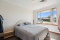 Property photo of 5 Rowland Place Hamilton Hill WA 6163