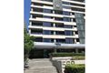 Property photo of 902/568 St Kilda Road Melbourne VIC 3004