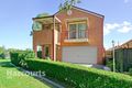 Property photo of 16 Cottage Lane Currans Hill NSW 2567