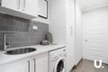Property photo of 18 Silverwood Street Gledswood Hills NSW 2557